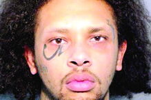 Jonathan Allen, o pai 