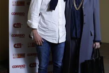 XI Corrida Vidas no Campo Pequeno