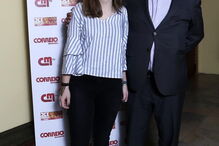 XI Corrida Vidas no Campo Pequeno