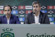 2018-05-18_10_33.11 bruno de carvalho  2.jpg