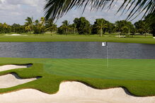 Trump National Doral