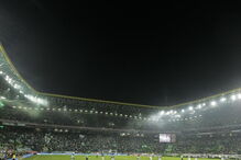 2018-04-14_20_04.04 estadio alvalade 2.jpg