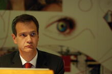 Miguel Maya