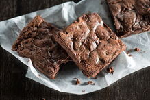 Brownies