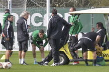 2018-05-18_16_42.26 15676052.JPG