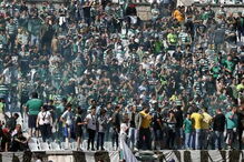 2018-05-18_16_59.21 paulo.jpg