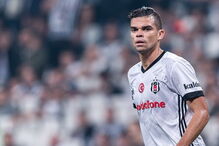 Pepe é visto como a peça fundamental da defesa portuguesa