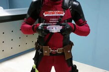 Alessandro Botta e Christian Pianta