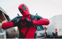 Alessandro Botta e Christian Pianta