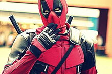 Alessandro Botta e Christian Pianta