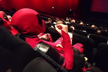 Alessandro Botta e Christian Pianta