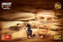 2018-05-18_13_47.42 50e00.jpg