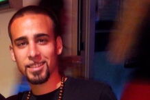 António Catarino foi detido no caso das agressões em Alcochete