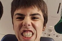 Emanuel Calças foi detido no caso das agressões em Alcochete