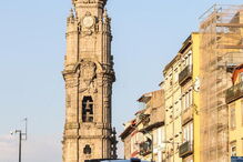 Terry Neuville no Rali de Portugal de 2018