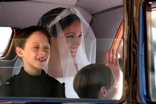 2018-05-19_12_21.38 2018-05-19T111421Z_51430056_RC16CD6FE3C0_RTRMADP_3_BRITAIN-ROYALS.JPG