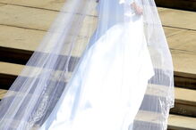 2018-05-19_12_21.39 2018-05-19T111525Z_734183202_RC16C8789A30_RTRMADP_3_BRITAIN-ROYALS.JPG