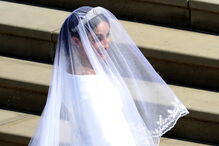 2018-05-19_12_27.12 2018-05-19T112314Z_43778896_RC1F938EA000_RTRMADP_3_BRITAIN-ROYALS.JPG