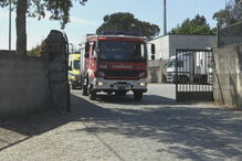 2018-05-19_12_37.33 01419399.jpg