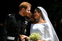 2018-05-19_13_40.05 2018-05-19T123046Z_1657916714_RC1485456A90_RTRMADP_3_BRITAIN-ROYALS.JPG