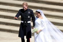 2018-05-19_13_40.06 2018-05-19T123213Z_364400765_RC1F06E02530_RTRMADP_3_BRITAIN-ROYALS.JPG