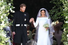 2018-05-19_13_40.11 2018-05-19T123524Z_1573476340_RC133A4289B0_RTRMADP_3_BRITAIN-ROYALS.JPG