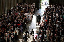 2018-05-19_13_40.12 2018-05-19T123630Z_846290005_RC198C960730_RTRMADP_3_BRITAIN-ROYALS.JPG