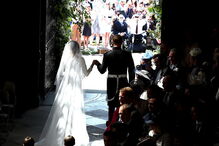 2018-05-19_13_40.15 2018-05-19T123707Z_1399897593_RC11E29409A0_RTRMADP_3_BRITAIN-ROYALS.JPG