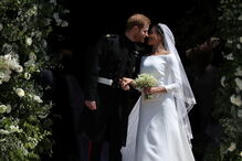 2018-05-19_13_40.16 2018-05-19T123736Z_1873930634_RC13277D9290_RTRMADP_3_BRITAIN-ROYALS.JPG