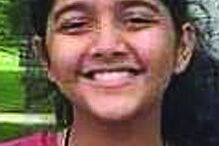 Sabika Sheikh morreu no ataque no liceu de Santa Fé, no Texas