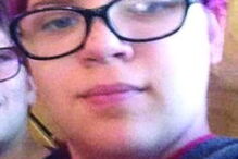  Kim Vaughan morreu no ataque no liceu de Santa Fé, no Texas