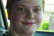 Aaron McLeod morreu no ataque no liceu de Santa Fé, no Texas