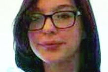 Shana Fisher morreu no ataque no liceu de Santa Fé, no Texas