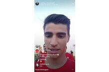 2018-05-19_19_47.07 Untitled-1.jpg