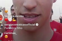 2018-05-19_19_47.09 1.jpg