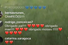 2018-05-19_20_13.47 Untitled-2.jpg