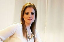 2018-05-20_13_12.14 13400683.JPG