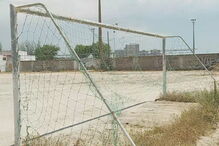 Homem morre em queda de parapente em Alvor