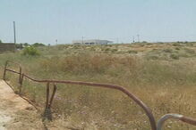 Homem morre em queda de parapente em Alvor