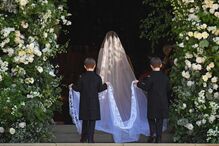 2018-05-20_16_28.47 16126098.JPG