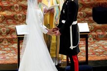 2018-05-20_16_28.48 16126211.JPG