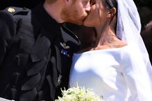 2018-05-20_16_28.49 16126584.JPG