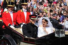 2018-05-20_16_28.50 16126741.JPG