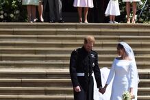 2018-05-20_16_28.50 16126900.JPG