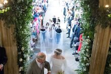 2018-05-20_16_28.51 16127116.JPG