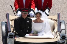 2018-05-20_16_28.52 16127153.JPG