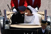 2018-05-20_16_28.52 16127342.JPG