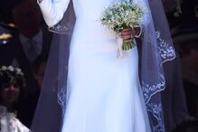 2018-05-20_16_28.53 16127835.JPG