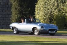 2018-05-20_16_28.54 16130494.JPG