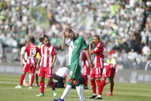 Sporting - Desportivo das Aves